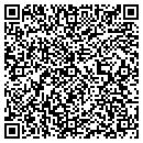 QR code with Farmlife Feed contacts