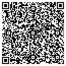 QR code with Monaghan Micah T MD contacts