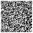 QR code with Ag World Investing Co contacts