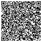 QR code with Bruce Thom Restoration Paint contacts