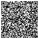 QR code with Marissa Collections contacts