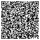 QR code with Dave Martha Holt contacts
