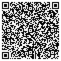 QR code with David A Garraghty contacts