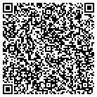 QR code with Kleen Systems USA LLC contacts