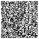 QR code with Bernheisel Family Trust contacts