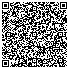 QR code with Natchez Trace Neonatology contacts