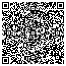 QR code with Prosperity Hotline contacts