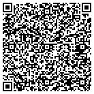 QR code with Koolmax Monitoring Technology contacts