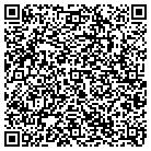 QR code with David J Mckittrick LLC contacts