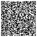 QR code with Cingular Wireless contacts