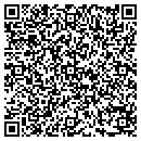QR code with Schacht Groves contacts