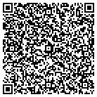 QR code with Aluni Investment Group LLC contacts