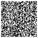 QR code with Lance Berrey Designer contacts