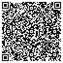QR code with Debbie Hunter contacts