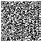 QR code with Scottis Economy Air & Radiator contacts