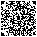 QR code with Debble contacts