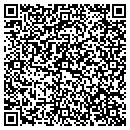 QR code with Debra B Quesenberry contacts