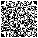 QR code with Cristian Monzon Painting contacts