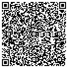 QR code with Defined Domains L L C contacts