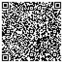 QR code with Pence Jeannie D MD contacts