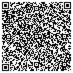 QR code with Delta Deuteron Chapter House Corporation contacts