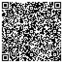 QR code with Perry Paul M MD contacts