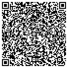 QR code with Las Vegas Home Technology contacts