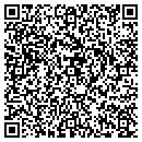 QR code with Tampa Photo contacts
