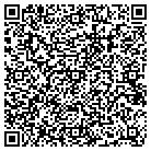 QR code with Full Bore Graphics Inc contacts