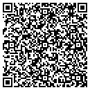 QR code with David Mayeda Painting contacts