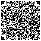 QR code with Las Vegas Records Buyers contacts