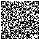 QR code with David Painting Co contacts
