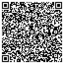QR code with Diane Stottlemyer contacts