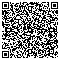 QR code with S Bud Inc contacts