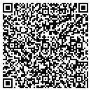 QR code with Prasad Amit MD contacts