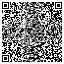 QR code with Las Vegas Switch contacts