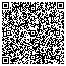QR code with Different Light contacts