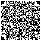 QR code with Pritchard Douglas MD contacts