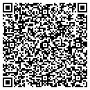 QR code with Dishant Com contacts