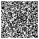 QR code with Clutter Cupboard contacts