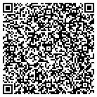 QR code with Ldb & Investment Group Inc contacts