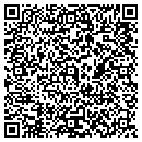 QR code with Leader Las Vegas contacts