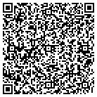 QR code with Learn Cpr Las Vegas contacts