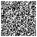 QR code with Community Law Center Inc contacts