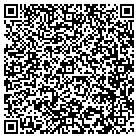QR code with Artco Investments LLC contacts