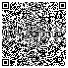 QR code with Legalresources.com Inc contacts