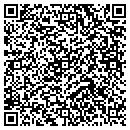 QR code with Lennox Group contacts