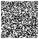 QR code with Affordable Bridal Creations contacts
