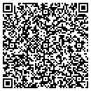 QR code with Accell Transportatiobn contacts