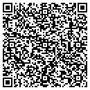 QR code with Asend Investment Co contacts